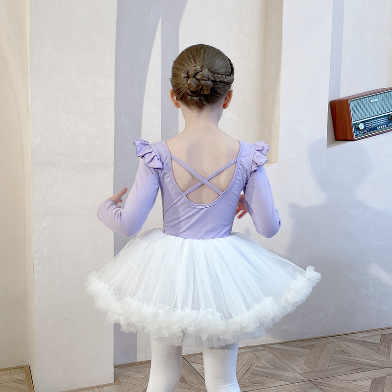 Chi tiết 64 về váy múa ballet cho người lớn hay nhất  coedocomvn