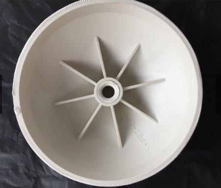 Núm giữ cánh quạt Panasnic 308NH
