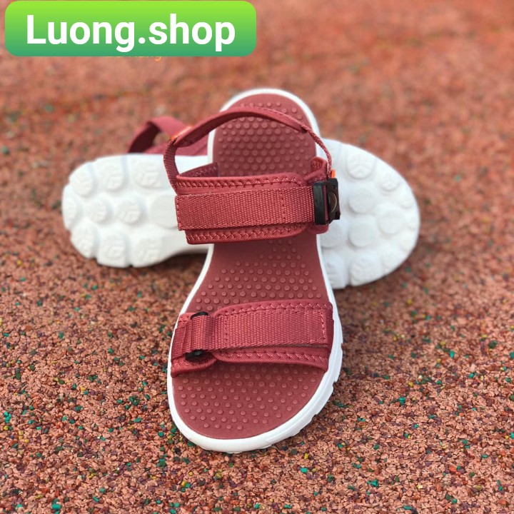 Sandal Vento nữ Xuất Khẩu SD-07007