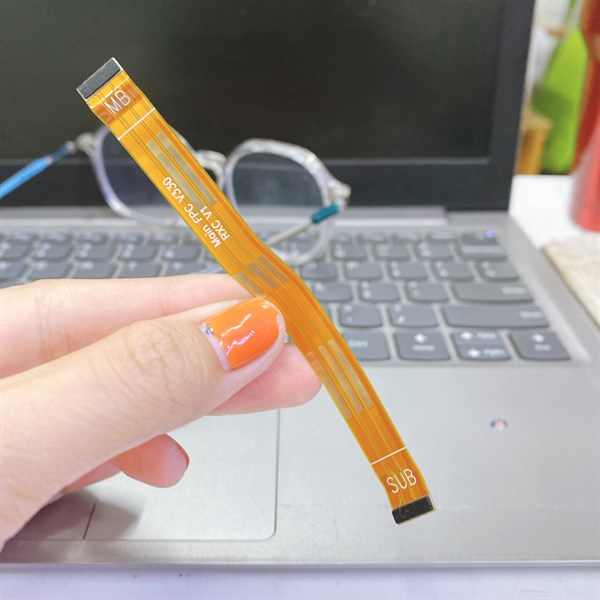 Cáp nối main sạc Vsmart Star 3 / V330