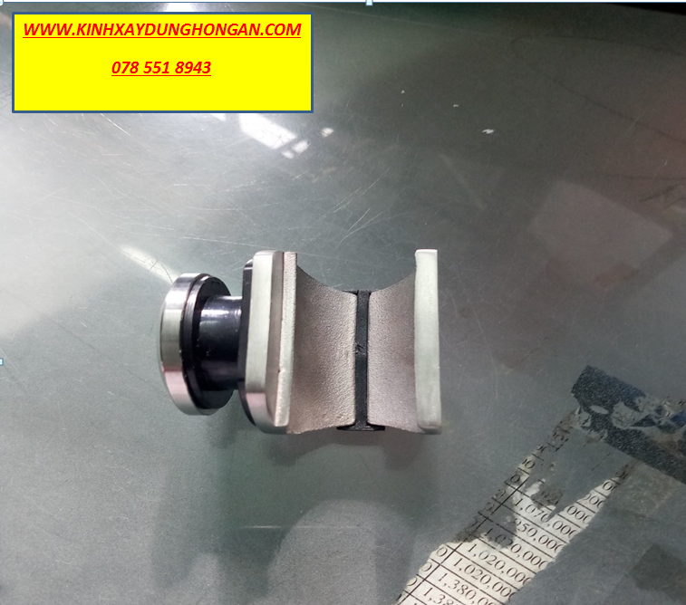 [HCM]ốc đỡ tăng cường lùa phi 25