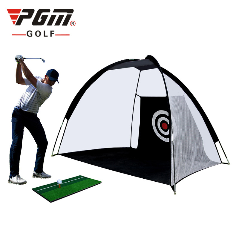 Lồng/lều lưới size nhỏ 2x1.35m