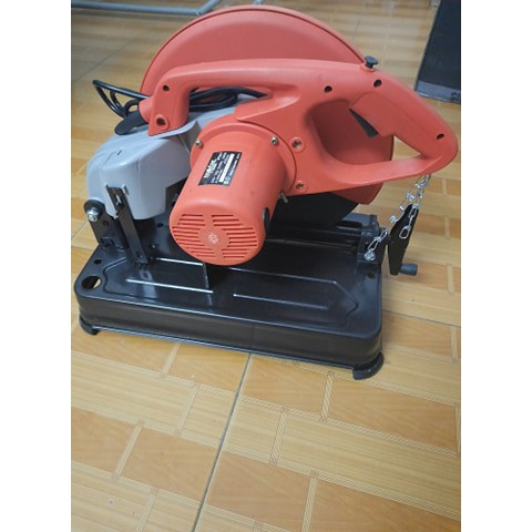 MÁY CĂT SẮT MT-241.......