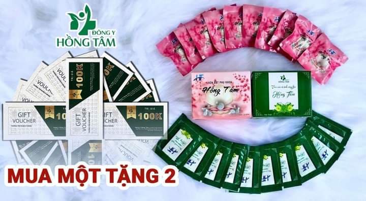 KÉN ĐẶT - TẶNG CỐT XÔNG NGÂM