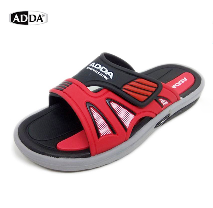 Dép Thái Lan quai ngang ADDA 2N38