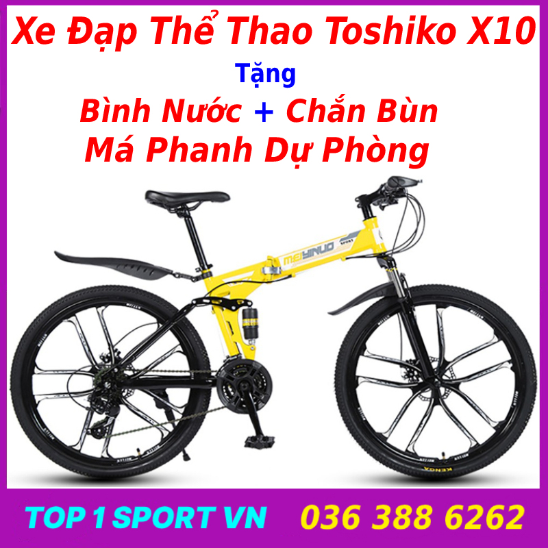 Phanh xe đạp điện thể thao Sửa chữa trị xe đạp điện thể thao bên trên Hà Nội