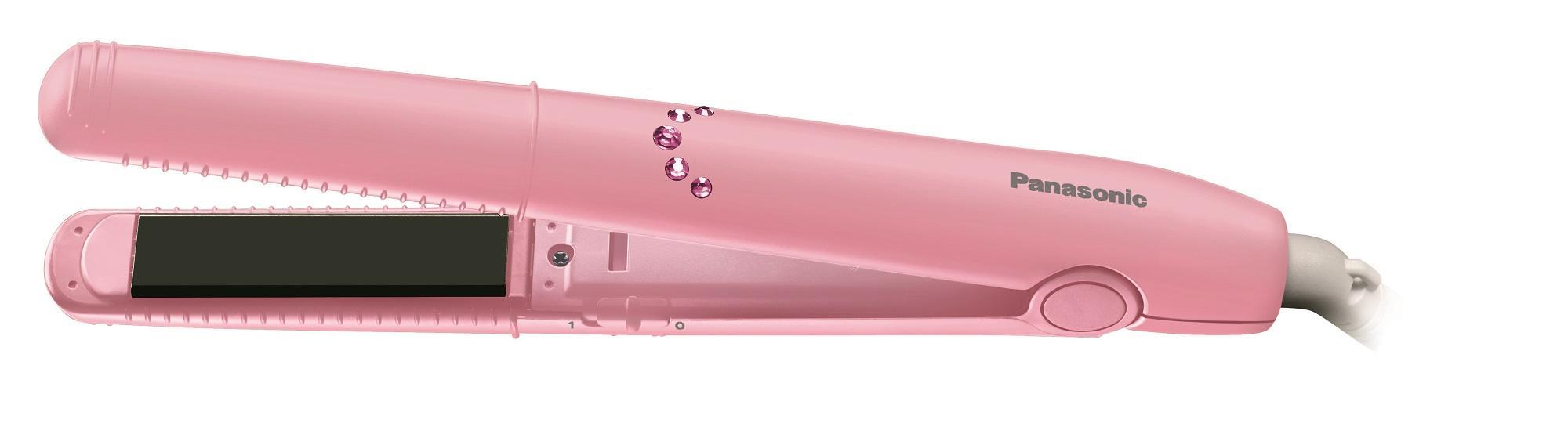 Máy Tạo Kiẻu Tóc Panasonic EH-HV11-P645