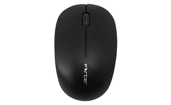 Bộ 10 chuột Forter V181 giá rẻ