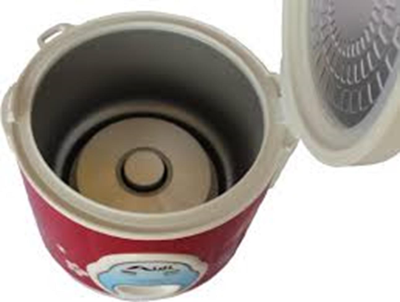 Nồi cơm điện AiDi MR-SM 07H