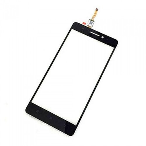 Cảm ứng Lenovo A7000