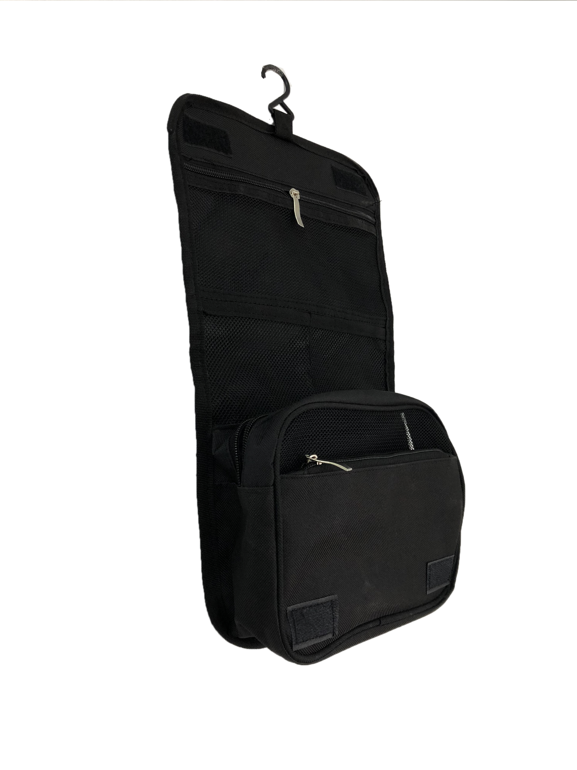 [Gift] TÚI DU LỊCH GẤP GỌN