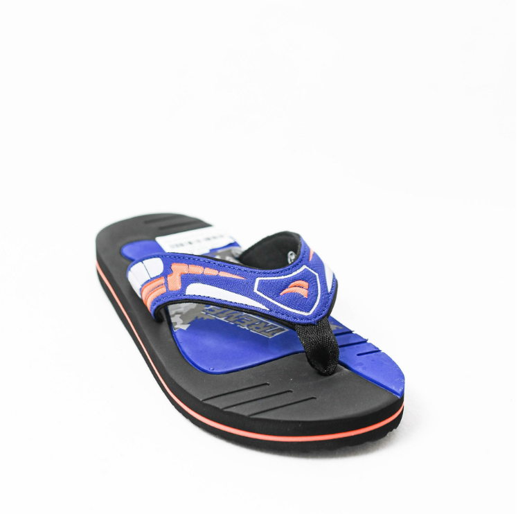 Dép xốp Bitis bé trai (size 28-37)