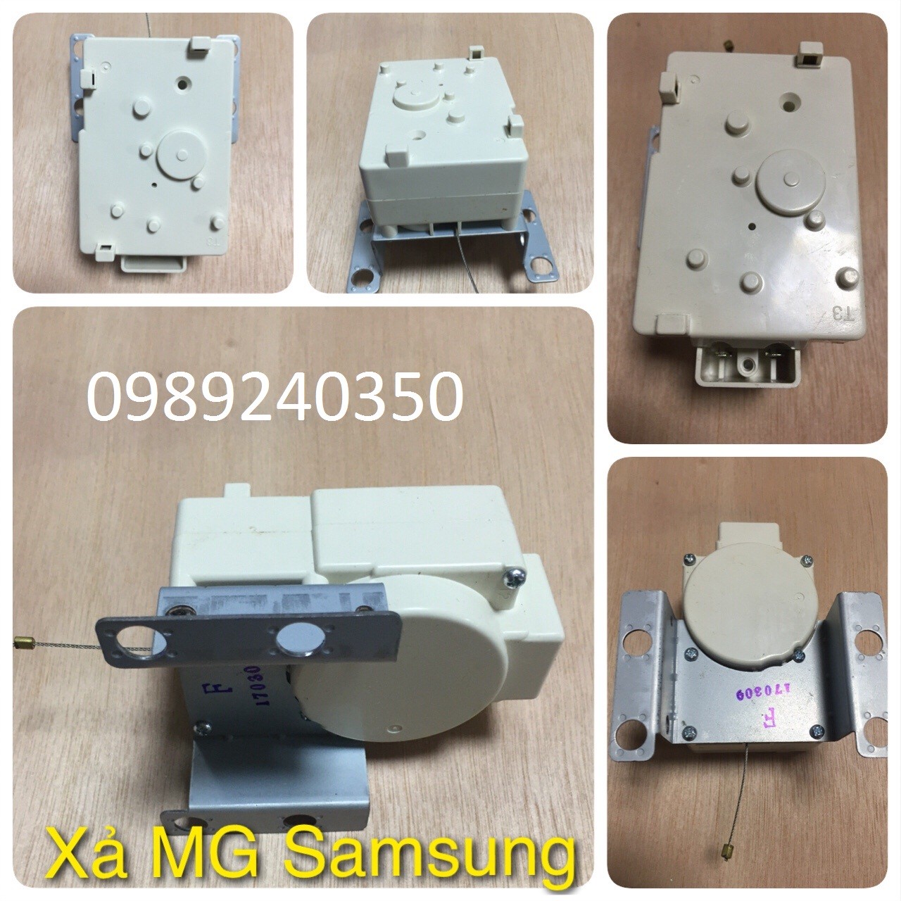 Van xả kéo máy giặt samsung cửa trên lồng đứng