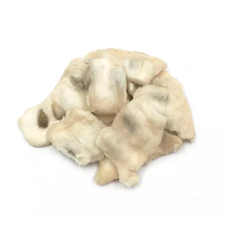 MÃNG CẦU SẤY DẺO OHLA 100gr