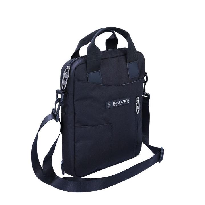 [HCM] Túi đựng ipad Simplecarry LC Ipad3