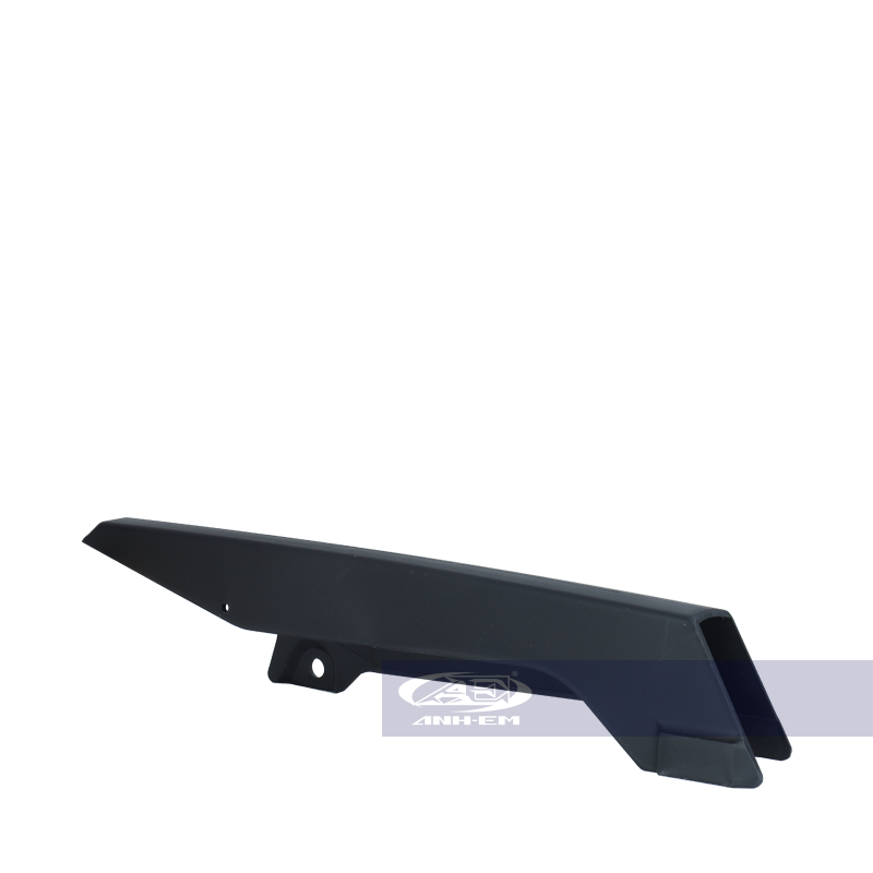 Cạch te RGV - RGV120-0083
