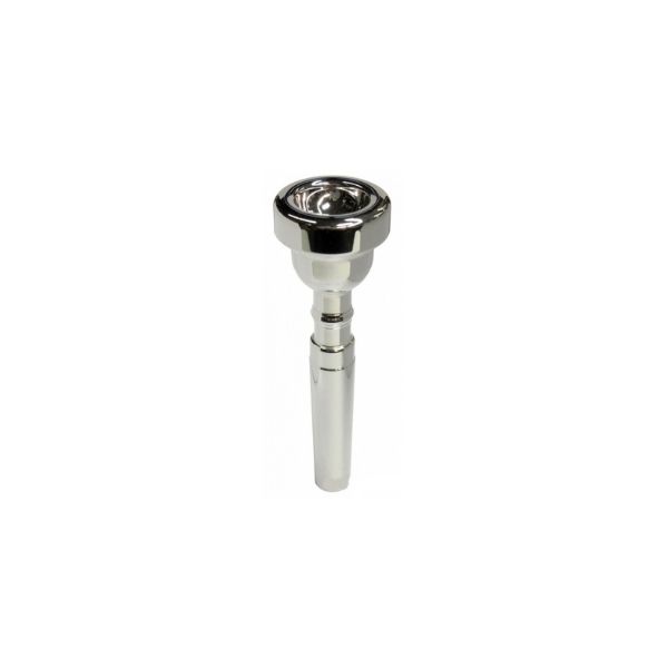 Búp kèn Trumpet JK USA-3C