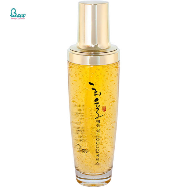 Serum Vàng 24k Lebe Hàn Quốc 130 ml [BECO-BC454]