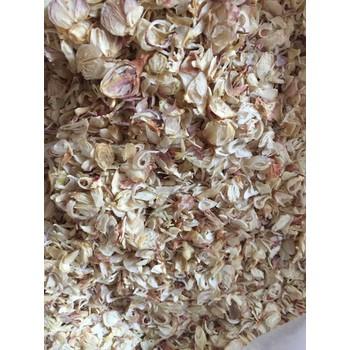 500gr Hành tươi 1 nắng