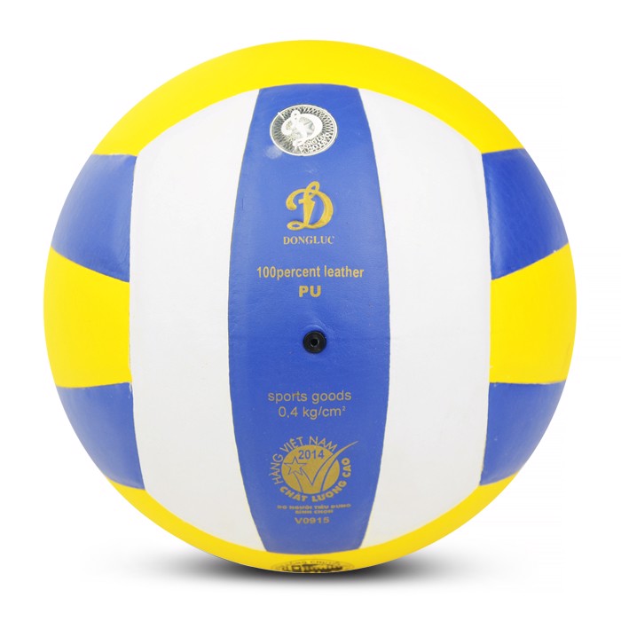 Quả Bóng Chuyền DL 240 M3
