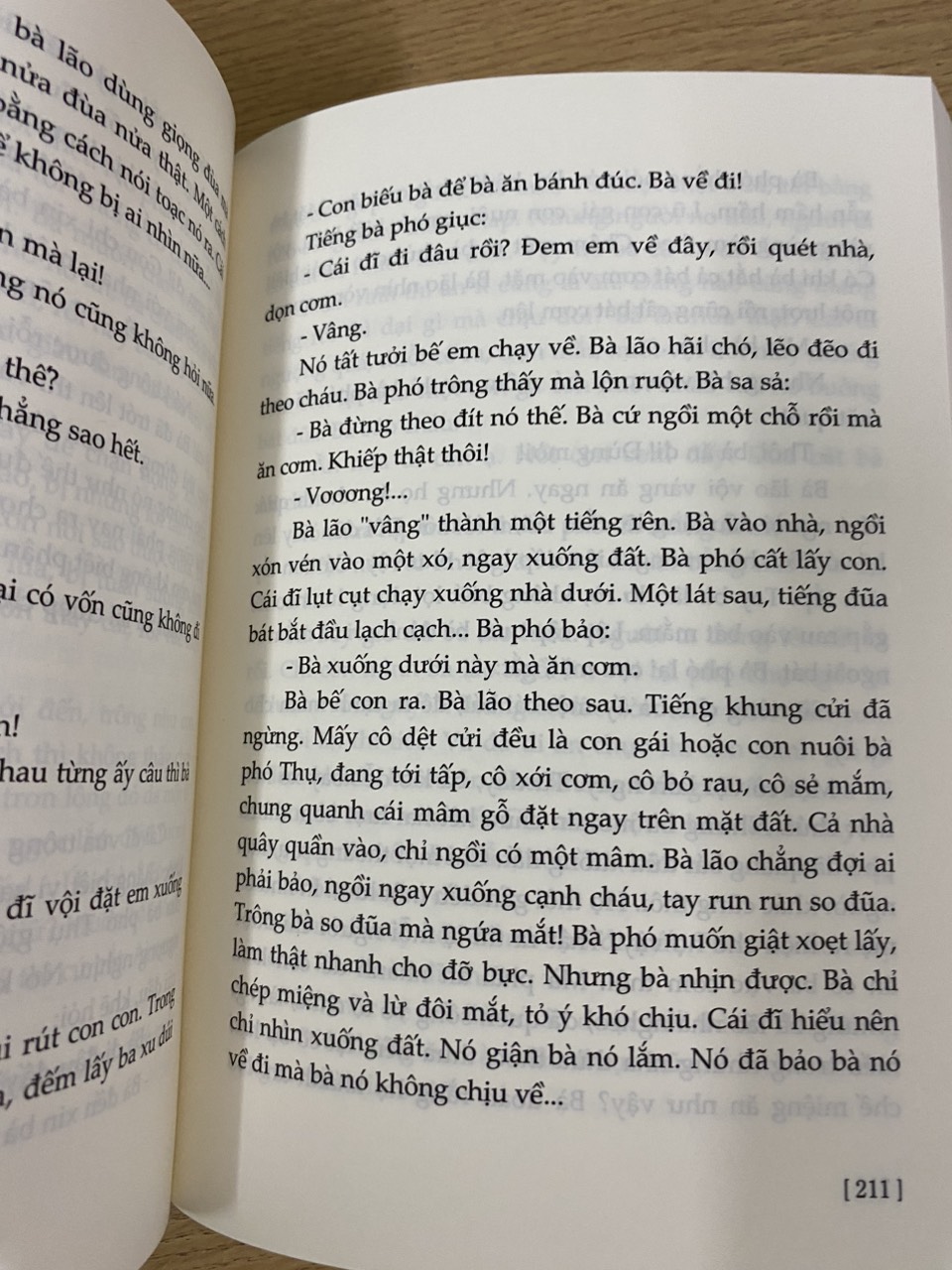 Sách - Tuyển Tập Nam Cao