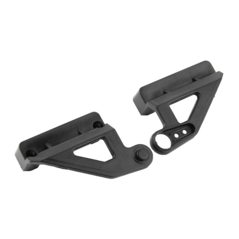 Gá FPV camera servo SG90