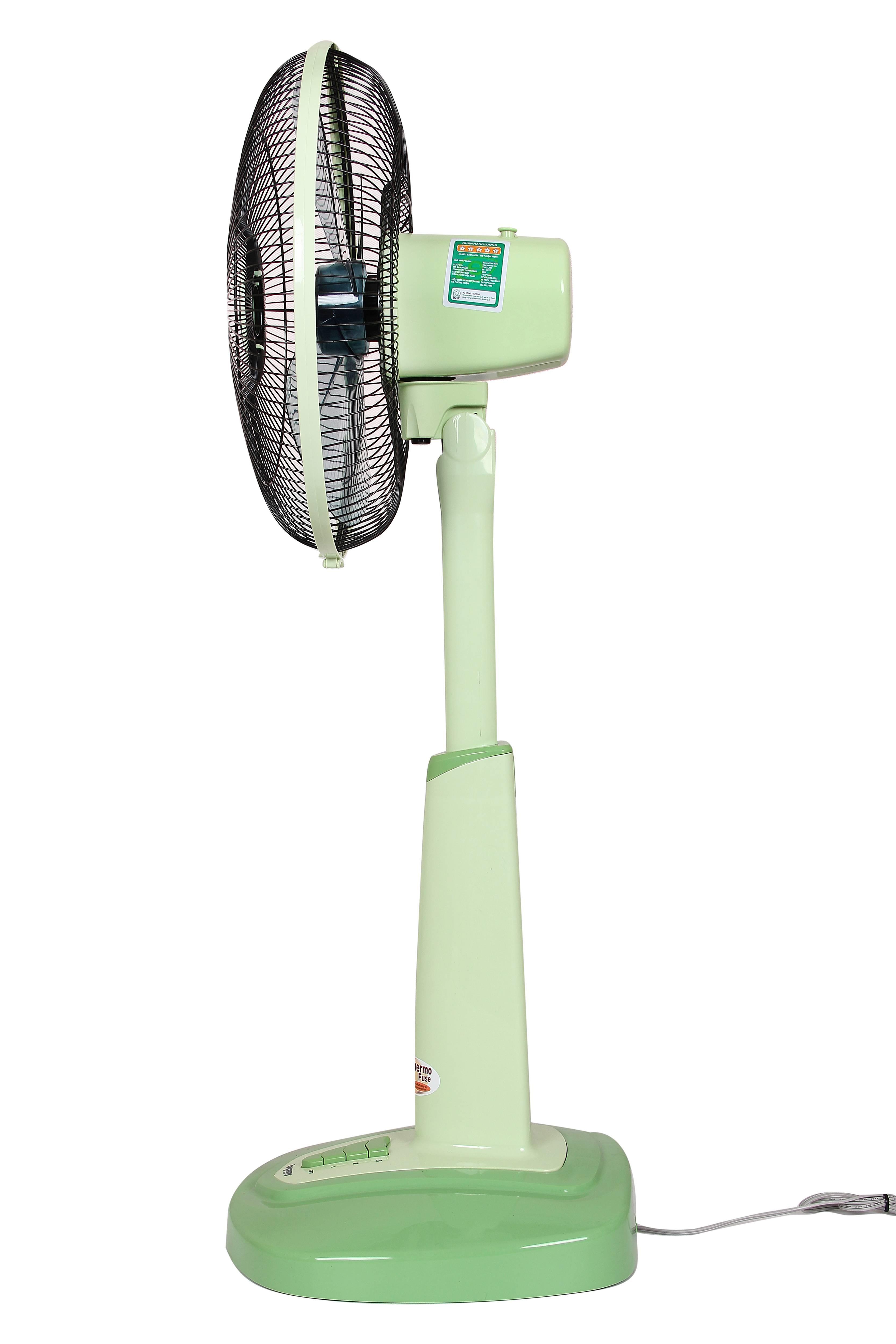 Quạt lửng Benny BF-41SL (Hàng chính hãng)