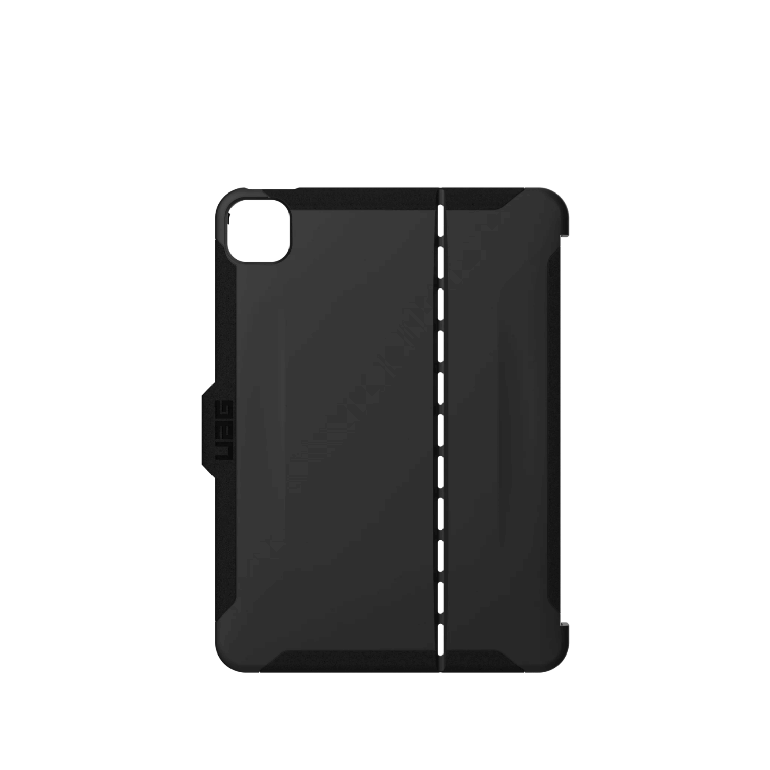 Ốp lưng UAG Scout cho iPad Pro 11" (2021) tương thích Magic Keyboard