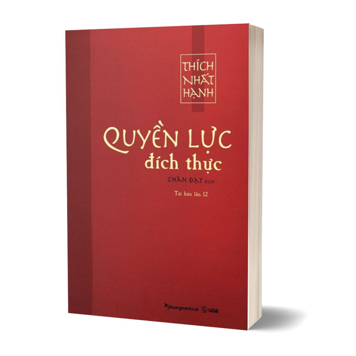 Sách - quyền lực đích thực
