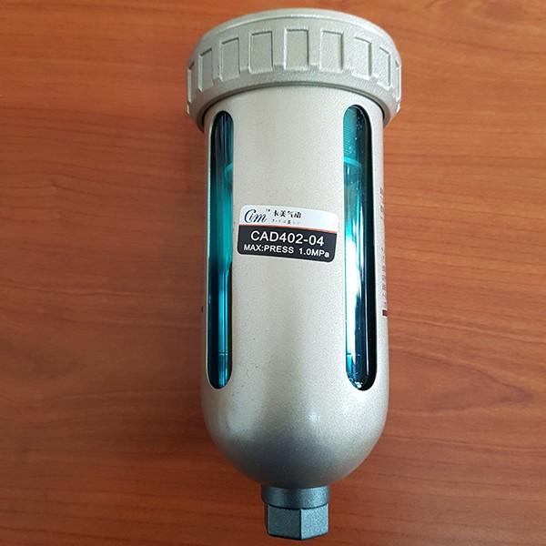 Cốc xả đáy cao cấp AD402-04