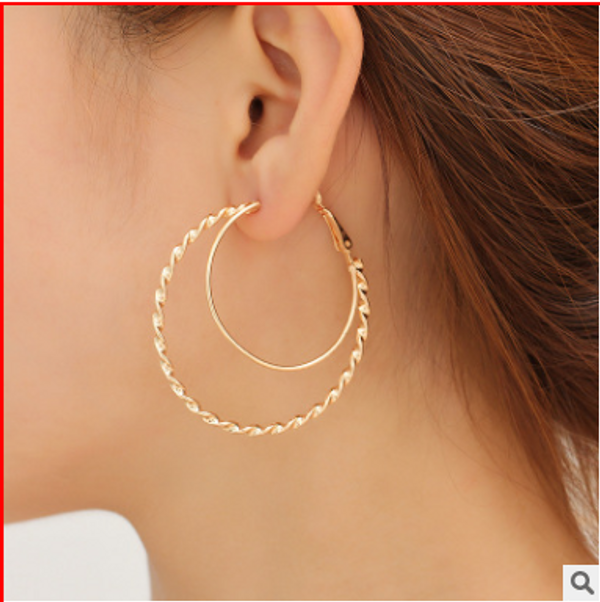 Korea Earing, good quality, good service, buy 5 get free 1. 3 (2 )