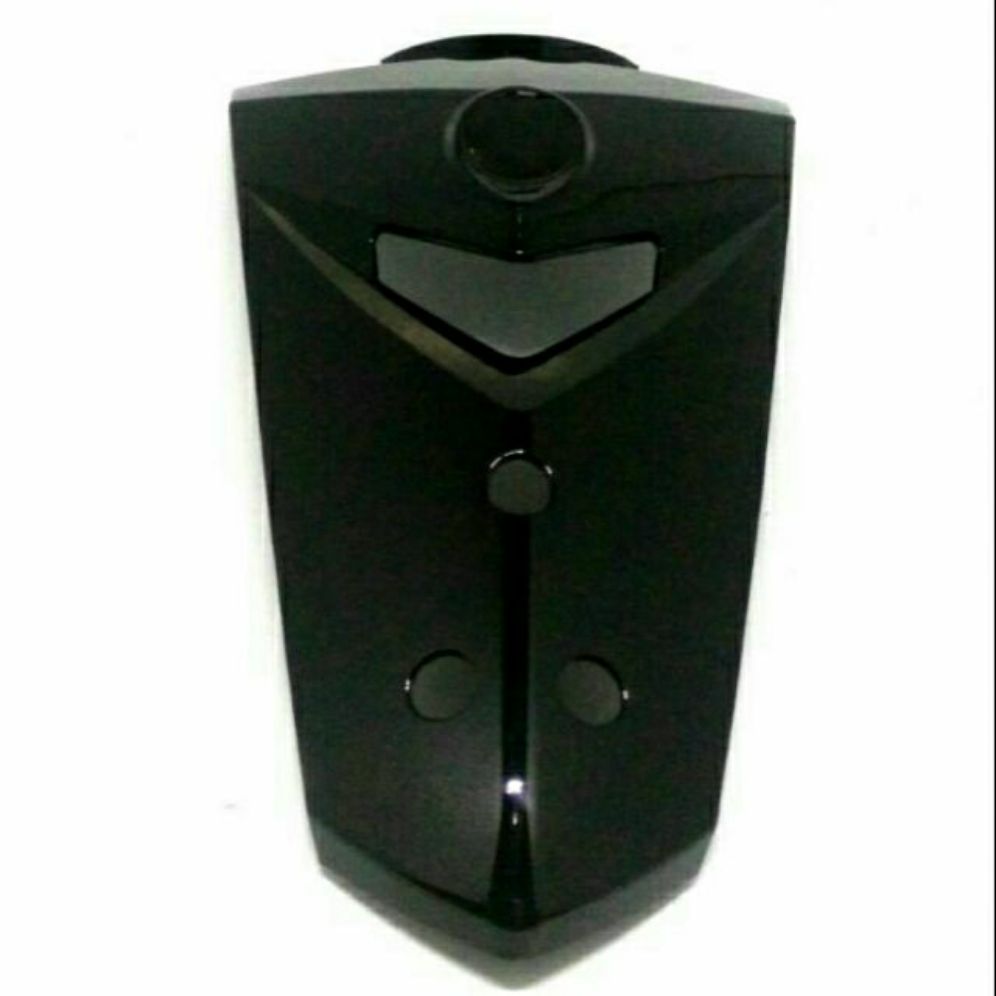 mặt nạ sirius 3 lỗ lắp rổ đen đỏ bạc trắng