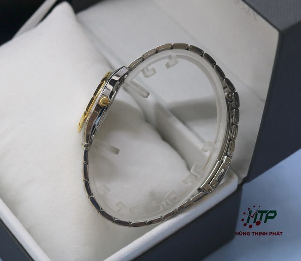 Đồng Hồ Nữ Citizen EU6044-51A