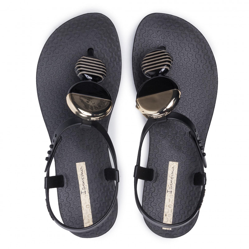 Dép IPANEMA nữ 26393-20576