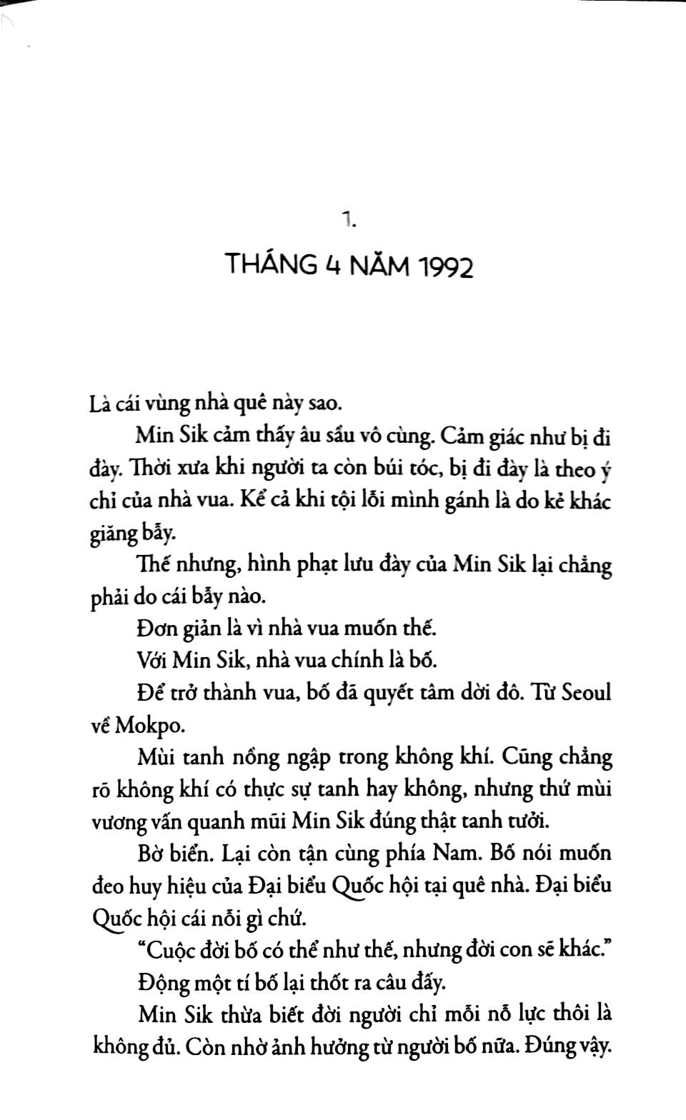 Fahasa - Nhật Ký Nước Mắt