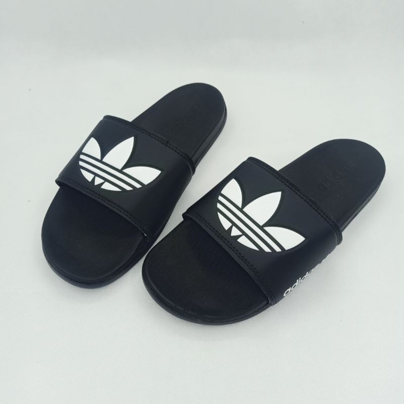Dép adidas plus bông lúa cao cấp