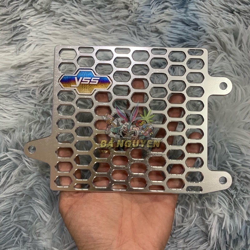 Két Nước CNC Vario - Click - AirBlade - Sh mode..