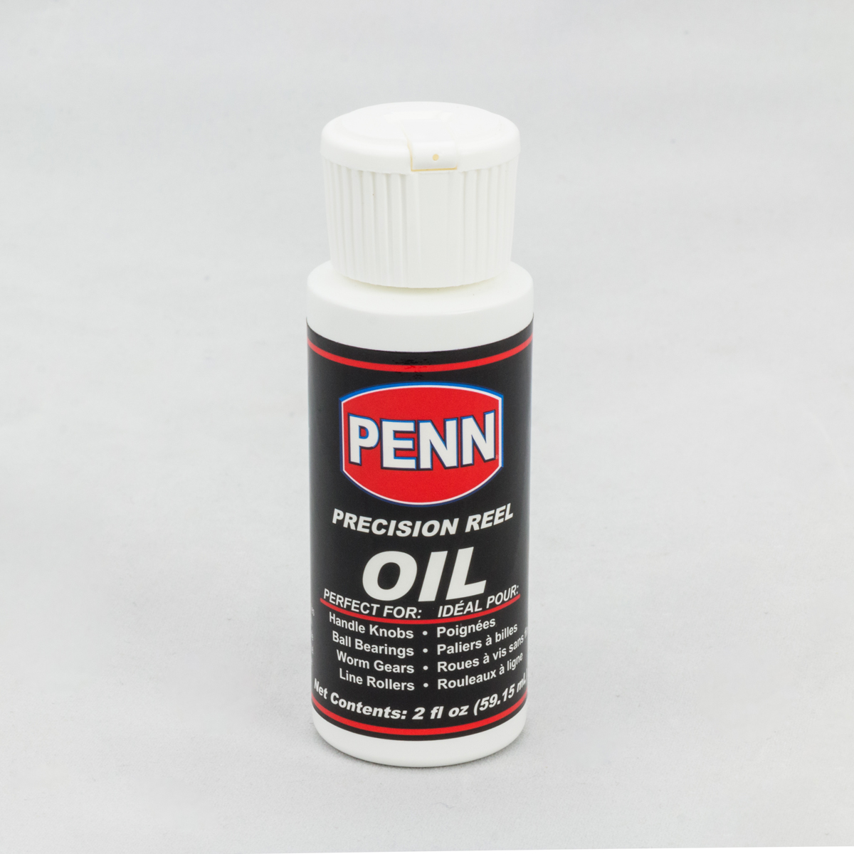 [HCM]Dầu bảo dưỡng máy câu cá Penn