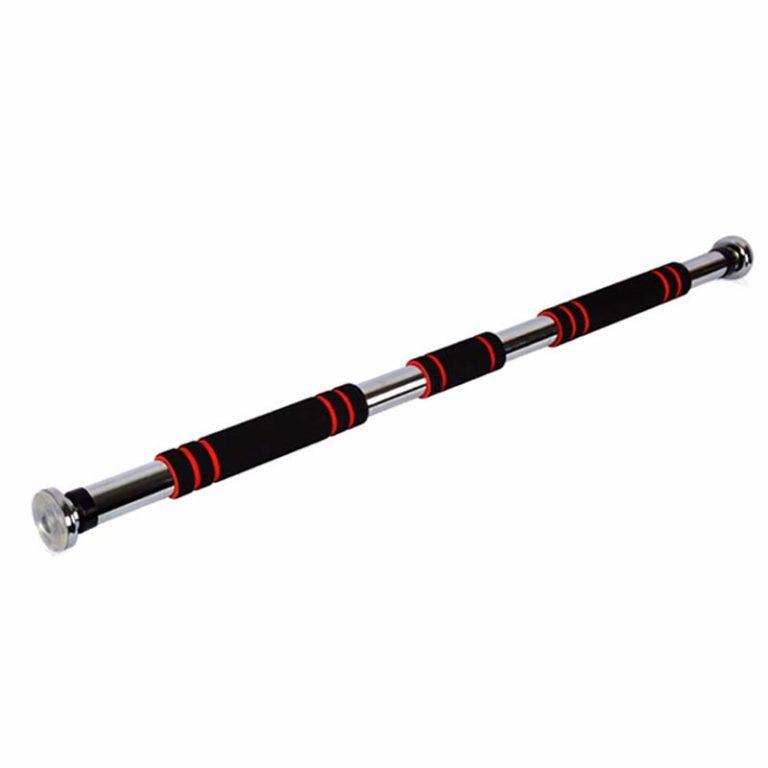 Xà đơn treo tường 80-130cm new 2016 sgr007879