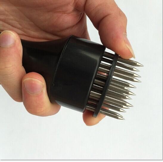 DỤNG CỤ DẬP THỊT MS1720