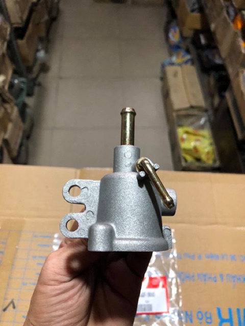 Cặp ly bơm nước Dylan hàng thái linh kiện