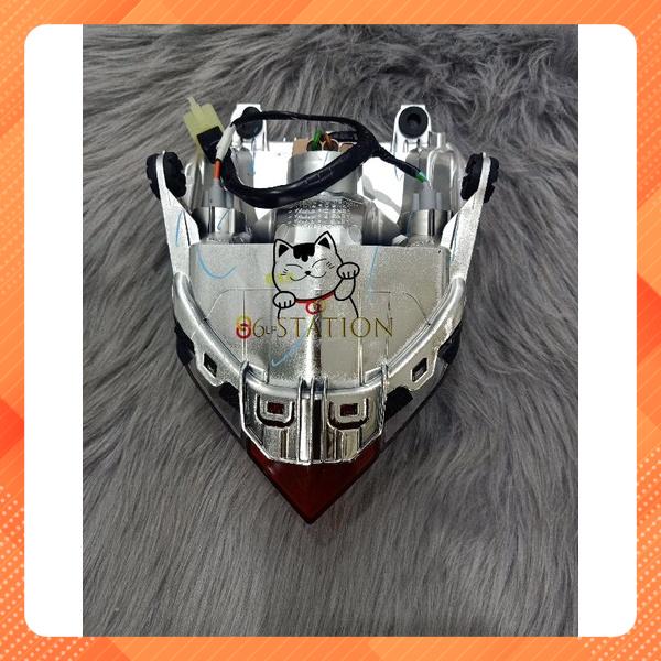 đèn hậu sonic 150