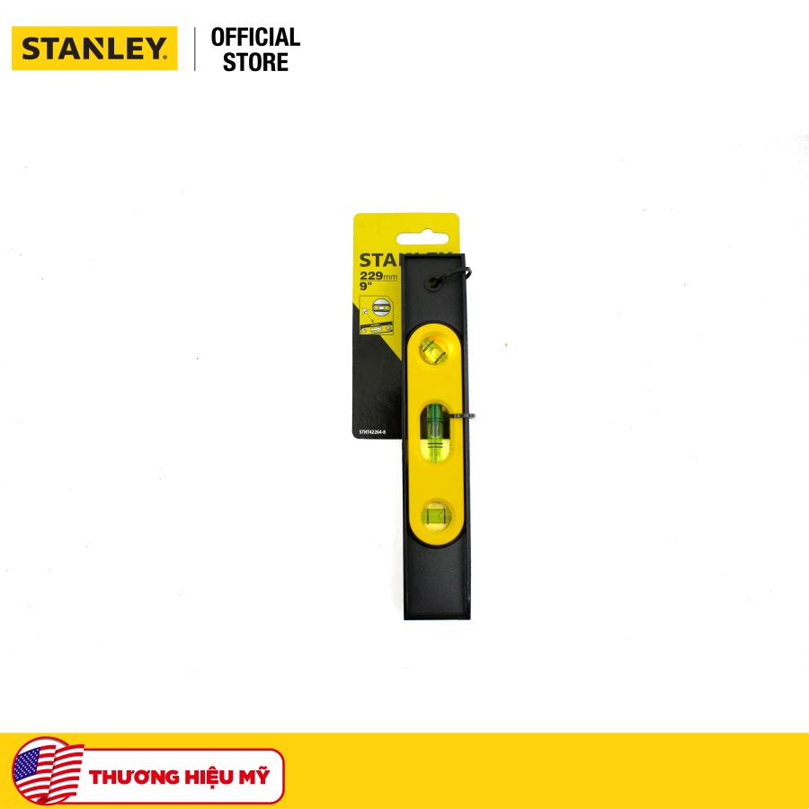 Thước thủy 9 Stanley STHT42264-8