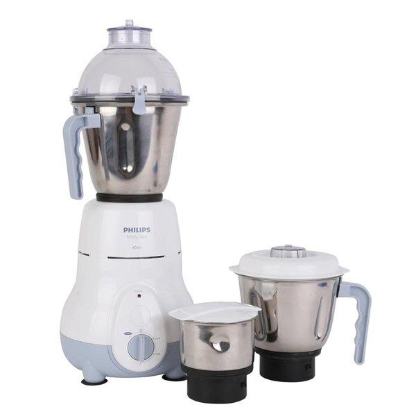 Hoa khế máy xay sinh tố Philip HR1643