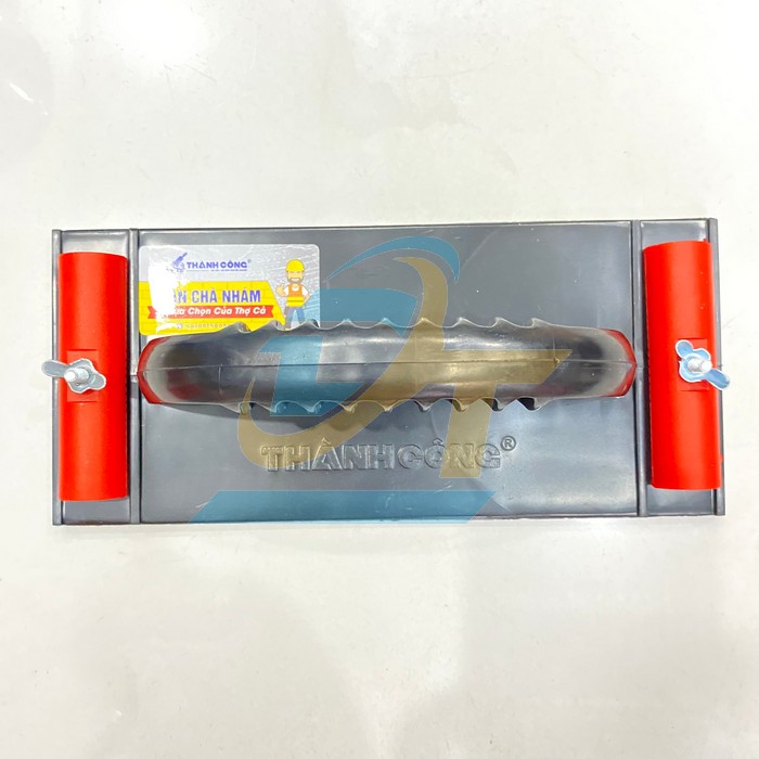 Bàn chà nhám 100×220mm Thành Công TCT20