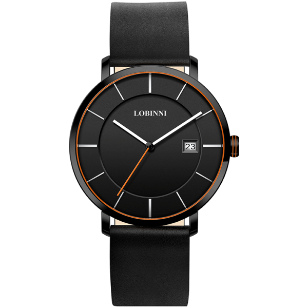 Đồng hồ nữ chính hãng LOBINNI L3033-13