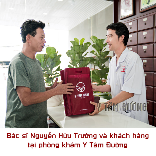 Cá ngựa chúa, Hải Mã khô loại thượng phẩm size từ 16cm đến 22cm