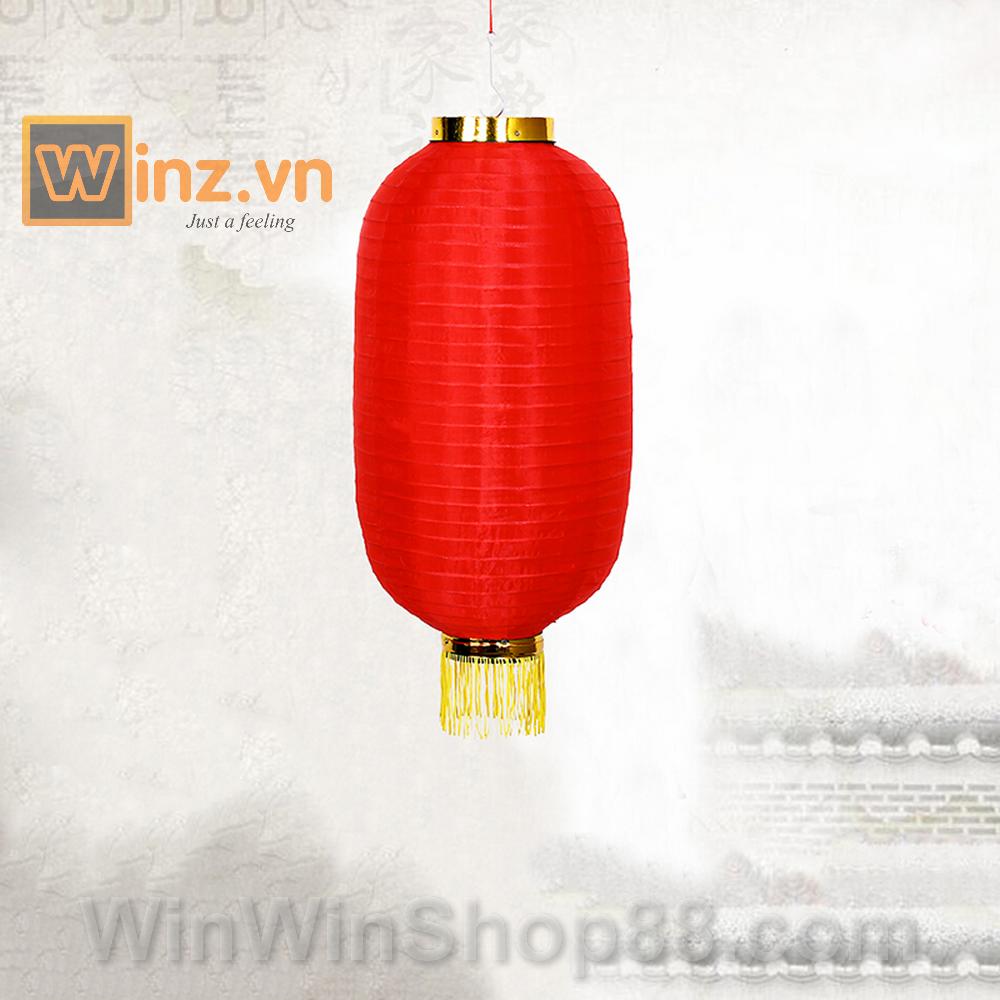 Lồng đèn Nhật Bản loại trung V.2
