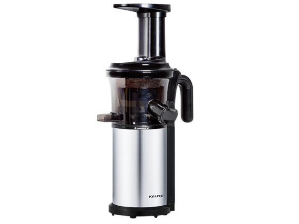 Máy ép chậm Kalite KL-531 - Điện Máy Tiện Lợi 247 - Giao hàng miễn phí