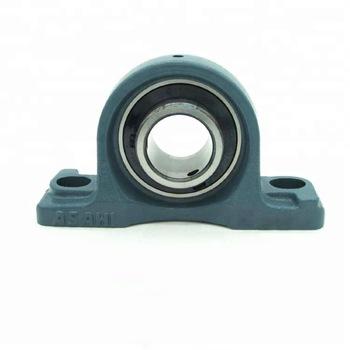 Vòng bi gối đỡ UCP204 CUXB
